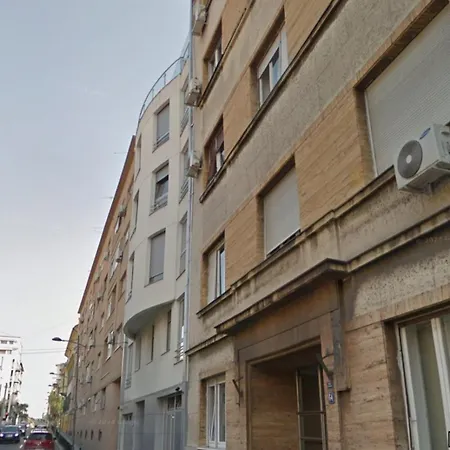 Wolf * Βελιγράδι